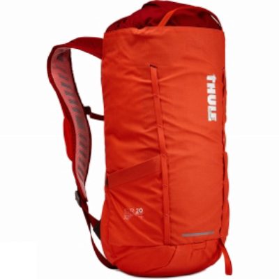 Stir 20L Rucksack Stir 20L Rucksack